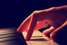 本赛季罚入10点球印尼媒体:迪克斯点球中柱,生涯第二次失点.