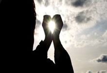 [德甲]莱比锡胜霍芬海姆 福斯贝里用进球告别.