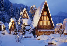 手机虎扑:男篮亚预赛:中国队客场86-78关岛队 小组第一出线.