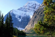 手机虎扑:2026年冬奥会新增项目滑雪登山奥运测试赛开赛2025-02-24.