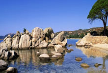 本赛季罚入10点球印尼媒体：迪克斯点球中柱，生涯第二次失点.